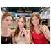 D8051ad8aabf5212562f8ccc5d1cb4ae