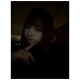D8744ef6803a1df74f7844a95652ae3f