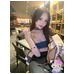 D90cb5db4435f7dfd9bbb524b5803ad8