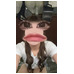Da7fdc470a77e398408d8678d6ea0953