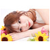 Db7a841a30c36b07f062f1429605115d