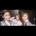 Dc1f4940db6829acd9613eb2a4e719bb