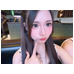 Dc203e5dd6fff598e6cbbe8cb4f05061