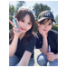 Dc59f36b94b821a1369bbdfc31ef2cdb