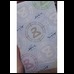Dc83b56a327bfce3eee4a4bb05441c2e