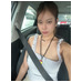 Ddf3bc9366155ea0ec8bcb125846ee17