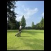 Ded5d8456365149063cfbfe5dd6ba462