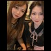 Df4db8060e8c0b423fa7a55b775dd0a2