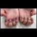 Dfc900b8e984739520872532c3d88b11