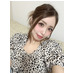E2468ac76665ad6ee694c26caaede606