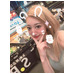 E2ec1ff97d8bc4fc72c2ce43506db5d2