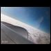 E5104d4a06ea0271e39e9e6cc0d80e39