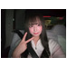 E5660a7672a2c2c4b0b6c23202435a77