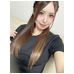 E933063e92fb86a4d4d41b31f86efe5d