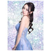 Eb6f37327e165003bb97cdfffb28350f