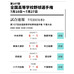 Eca671f40f29a12d1fc1c9dfeed9198a