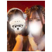 Ecf23530595adc63c6637f4b500b2b8c