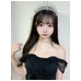 Ecff37b25ada30f758b980e20a0012fc