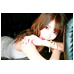 Ef2fc4a4f1816869fe4fa20bb102e90d