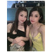 F03ed5a30b34ada49f2de08848e438a0