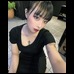 F0f1b3a45133d95de823ef888d90c228