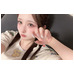 F13800ca9afc3c44a4b6076f1bd6c789