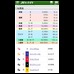 F2c2307cc7cd797cb0cf032d4932b1e2