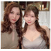 F34b25a63195ff9d50920ec37cc6af69