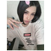 F3ccd2ff61fc86f7c580336bc5b5ed92