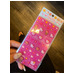 F61ae4ea309be85f00f1a6a6baf904bb