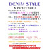 F6d5abd347aaf4807b724ab26ce7152c