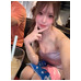 F9952ece5787d9de405da815b4c85f5b
