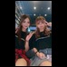 F9a0805548280344ca4ac3728716602a