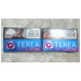 Fa9571d48eba33f73f44031390fee7ba