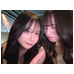 Fb17ae7332c9a4904ac0b38eebc44ba0