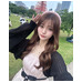 Fcad960bbb79709c63681a2cbee9ed81