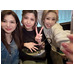 Fe467a332e50d65a0da5efd25130fafd