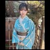 Ff38fa9351ef5fb1456d2bb0ca837342