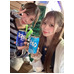 Ff733d50e0d7b1aaa19add4bc521e6cc