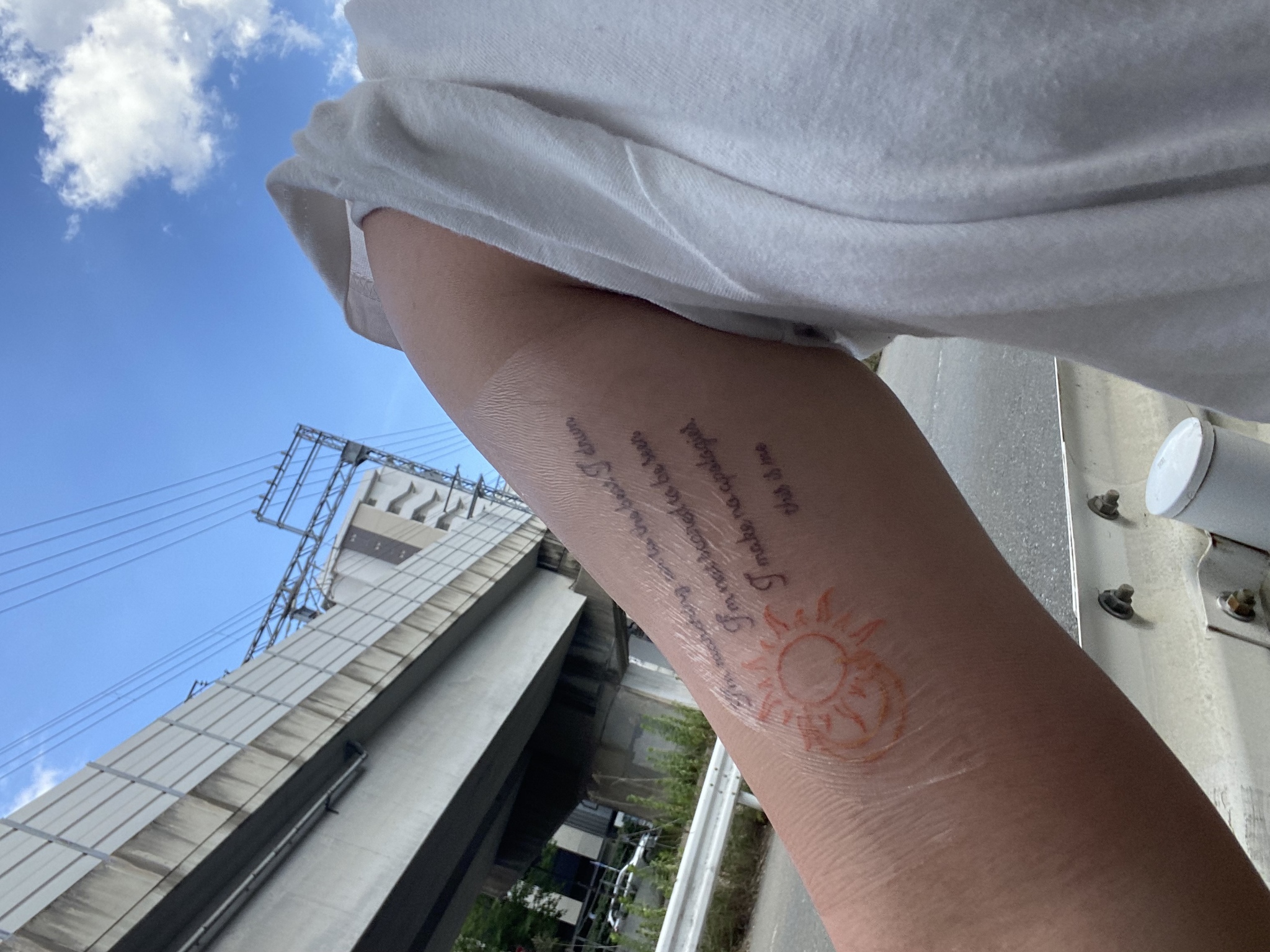 2802 えりかの日記 ブログ By Lounge Lien リアン 長崎市船大工町 キャバクラ