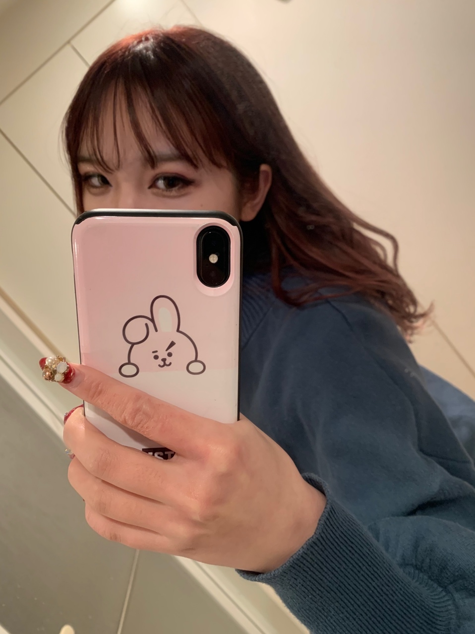 2月26日 望音の日記 ブログ By Club 四季 Shiki シキ 長崎市船大工町 ラウンジ