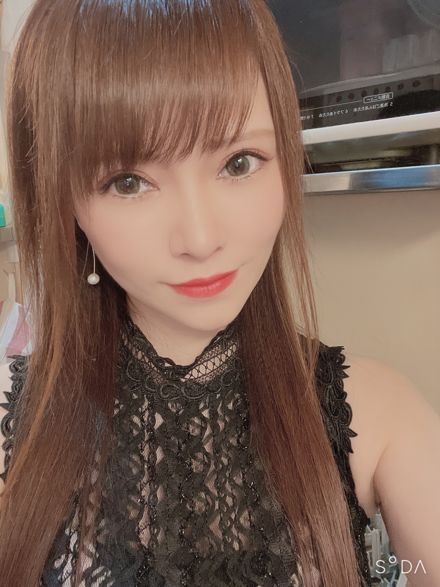 今日から1セット指名料無料 橘 弥生の日記 ブログ By Glass Heart グラスハート 熊本市中央区花畑町 キャバクラ