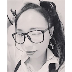 あん