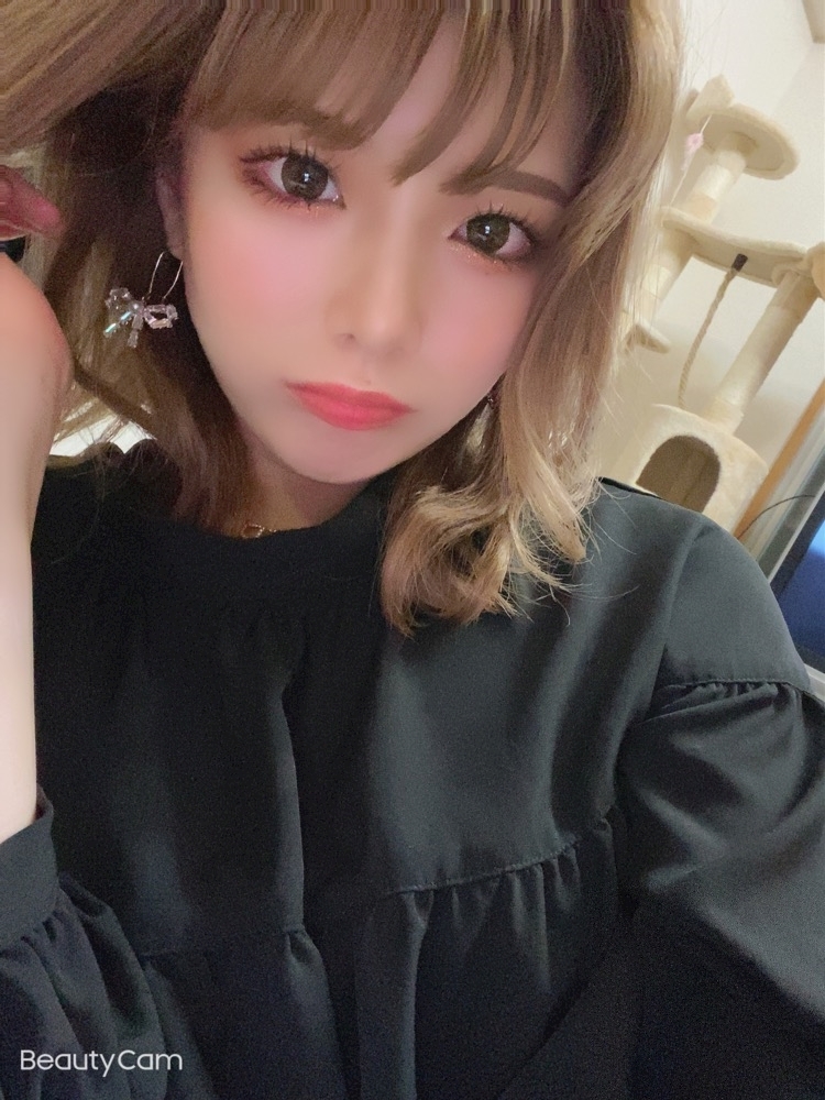 花束みたいな恋をした をカップルで見たら 別れる説 2104 5 恋色 まゆの日記 ブログ By Eviza エヴィザ 名古屋市中区錦 キャバクラ