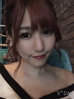 image1.jpeg