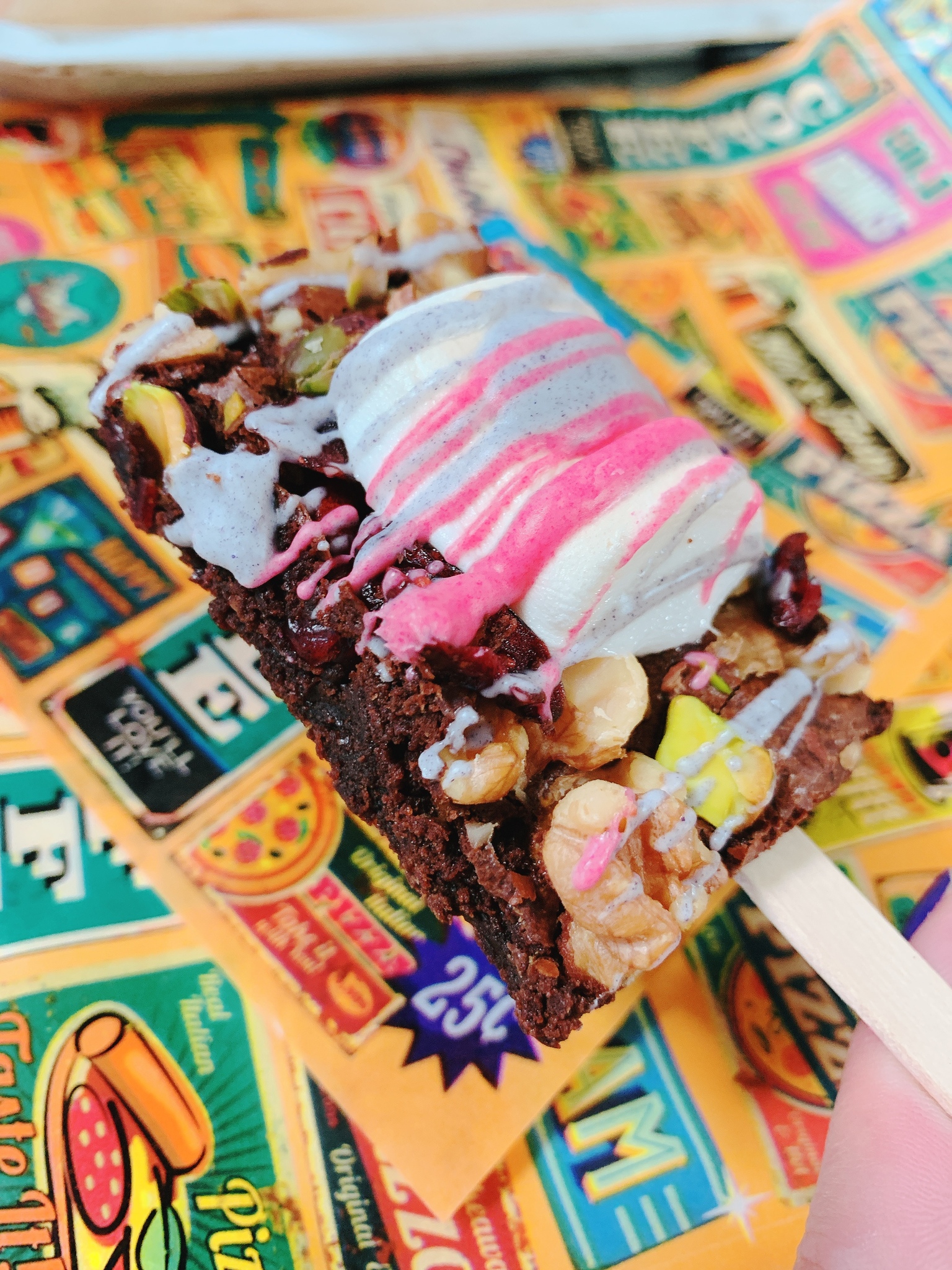 リア充爆発しろ 0214 林檎の日記 ブログ By New Club Les Ailes レゼル 霧島市国分中央 キャバクラ