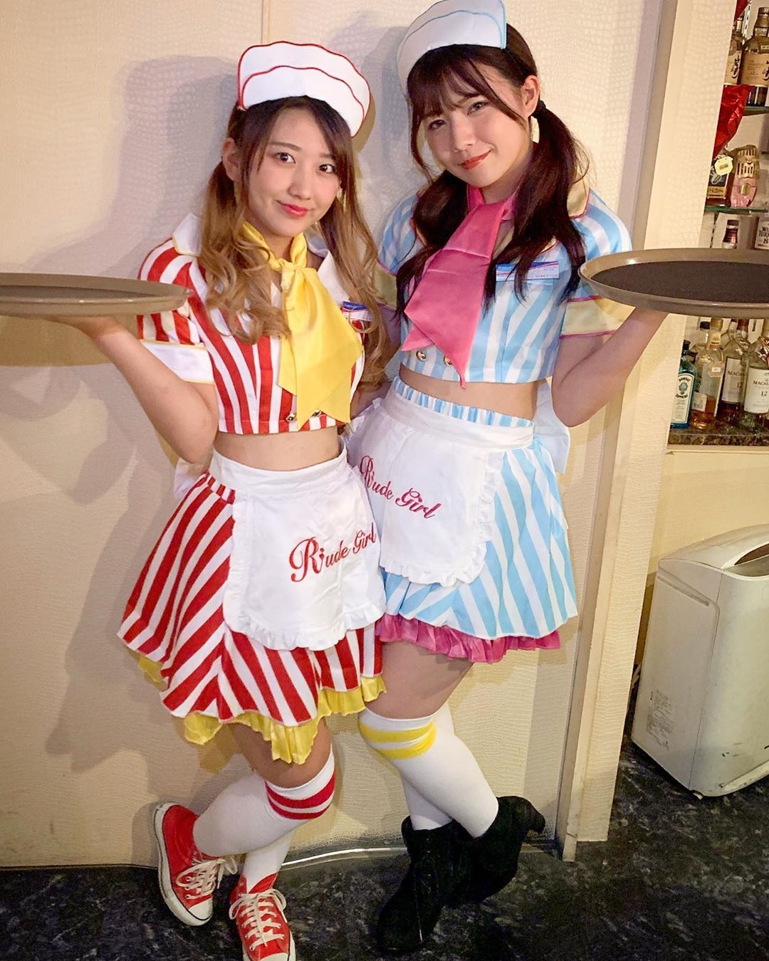 いおりの日記 いおりの日記 ブログ By Girls Dining Bar Cherish 1号店 チェリッシュ 1号店 豊島区南池袋 ガールズバー