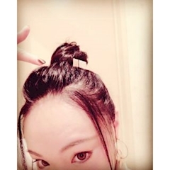 あん