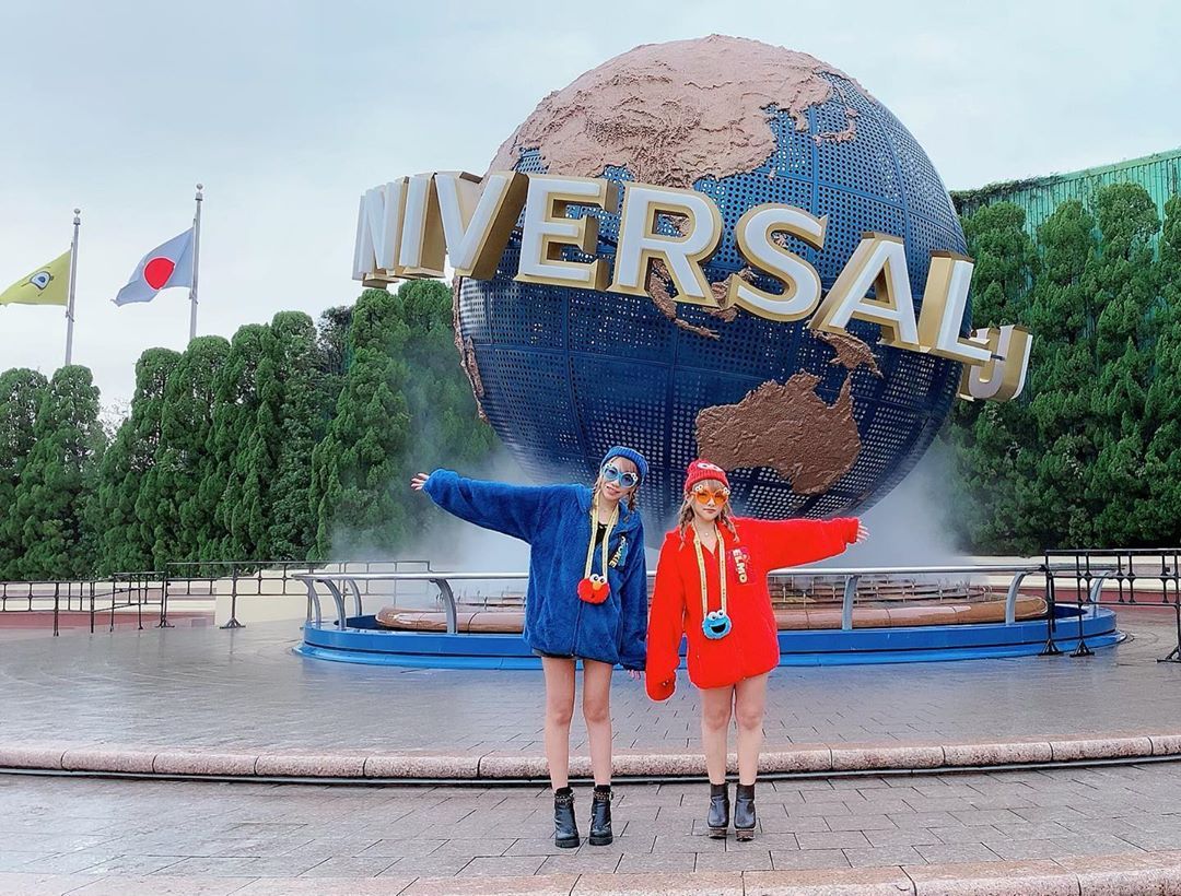 雅の日記 1023 2 愛咲 雅の日記 ブログ By Luiague リュアーグ 新宿区歌舞伎町 キャバクラ