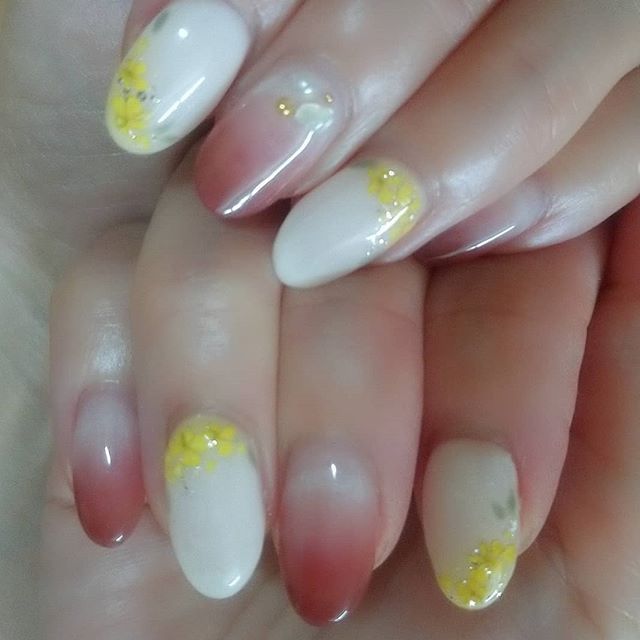 じゅんの日記 0909 じゅんの日記 ブログ By Garden Club 祇園 ギオン 岡山市北区田町 キャバクラ